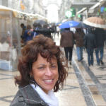 p1230037